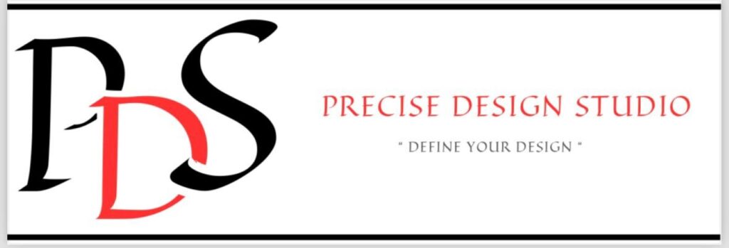 Precise Design Studio